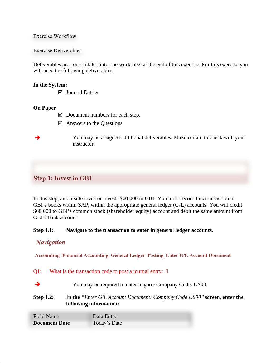 03-02 FI Process_dmj7i5ufuqs_page2