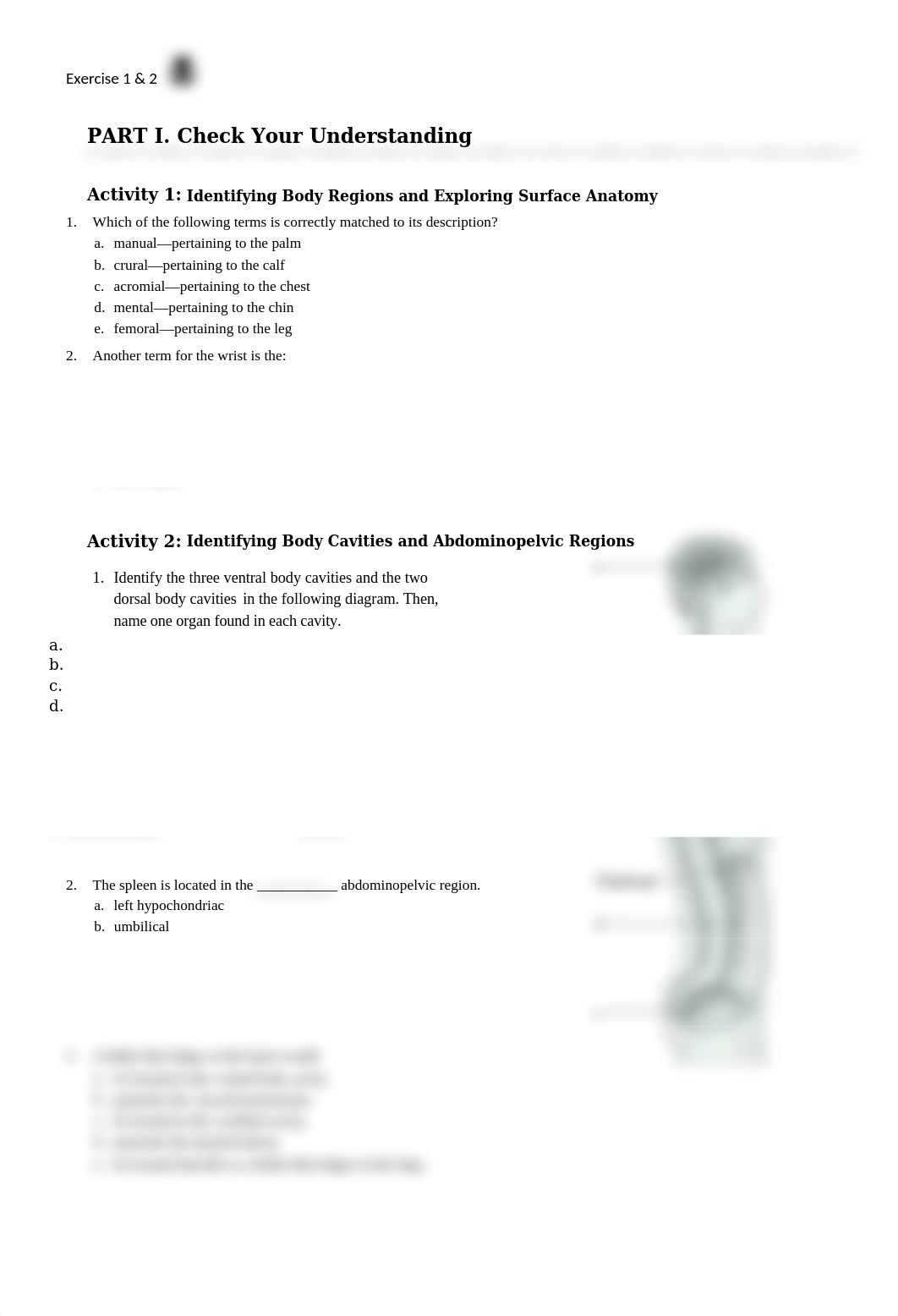 1. Unit 1 laboratory exercise 1 and 2.docx_dmj7ikuxjkd_page1