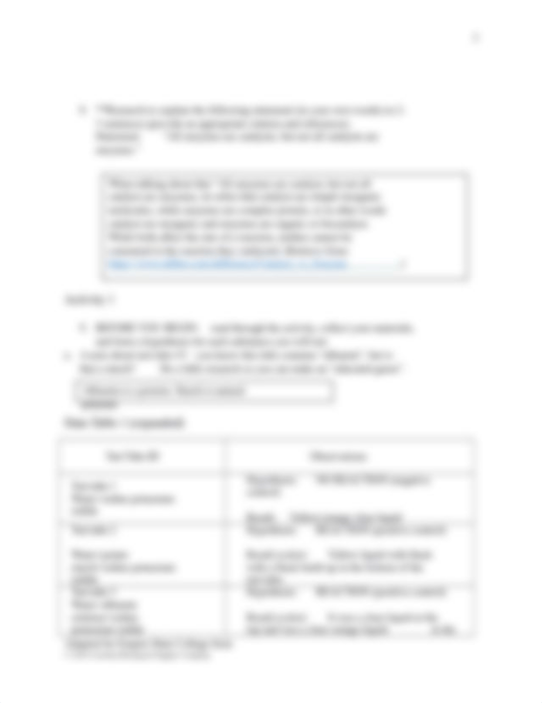 Bio 1 M1L2 Biological Macromolecules and Enzymes Lab Report Ana Carrillo.docx_dmj7q2xi1q0_page4