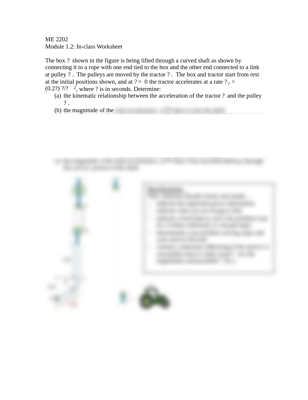 [1-2] In-class WS.pdf_dmj7t7l3c0z_page1