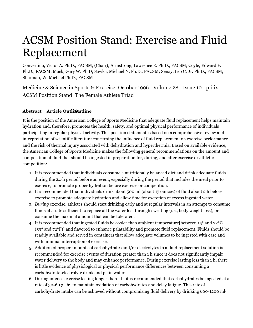 ACSM position stand.pdf_dmj7unicx19_page1