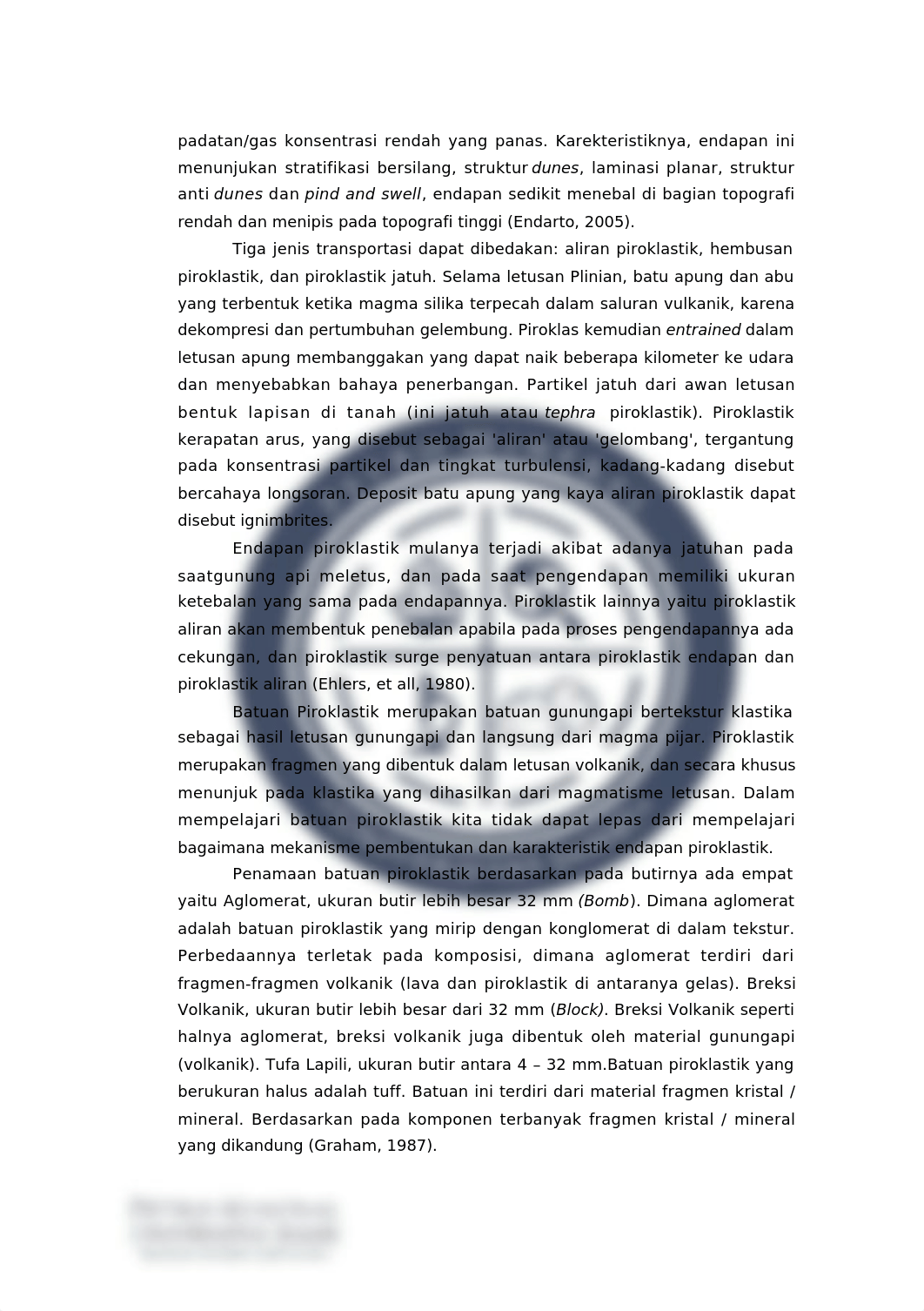 Laporan piroklastik.docx_dmj7zc66tp3_page4