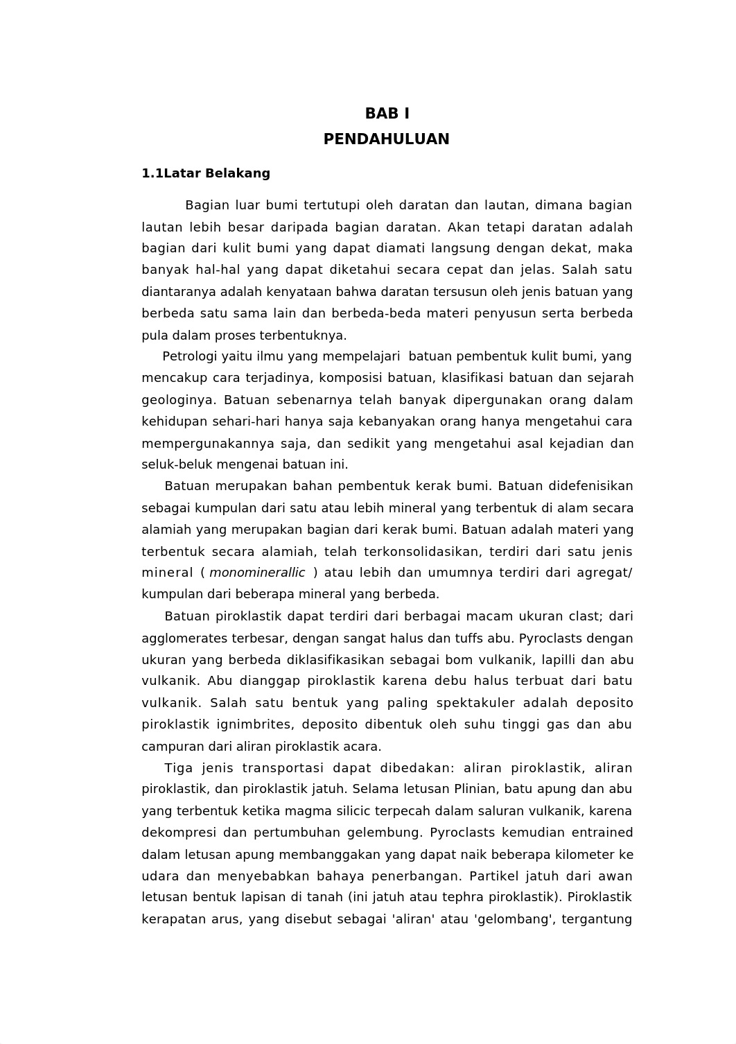 Laporan piroklastik.docx_dmj7zc66tp3_page1