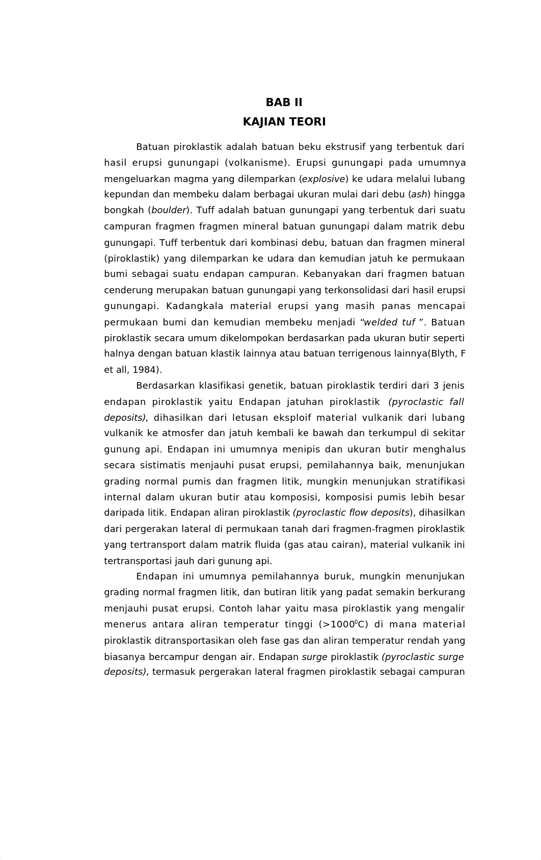 Laporan piroklastik.docx_dmj7zc66tp3_page3