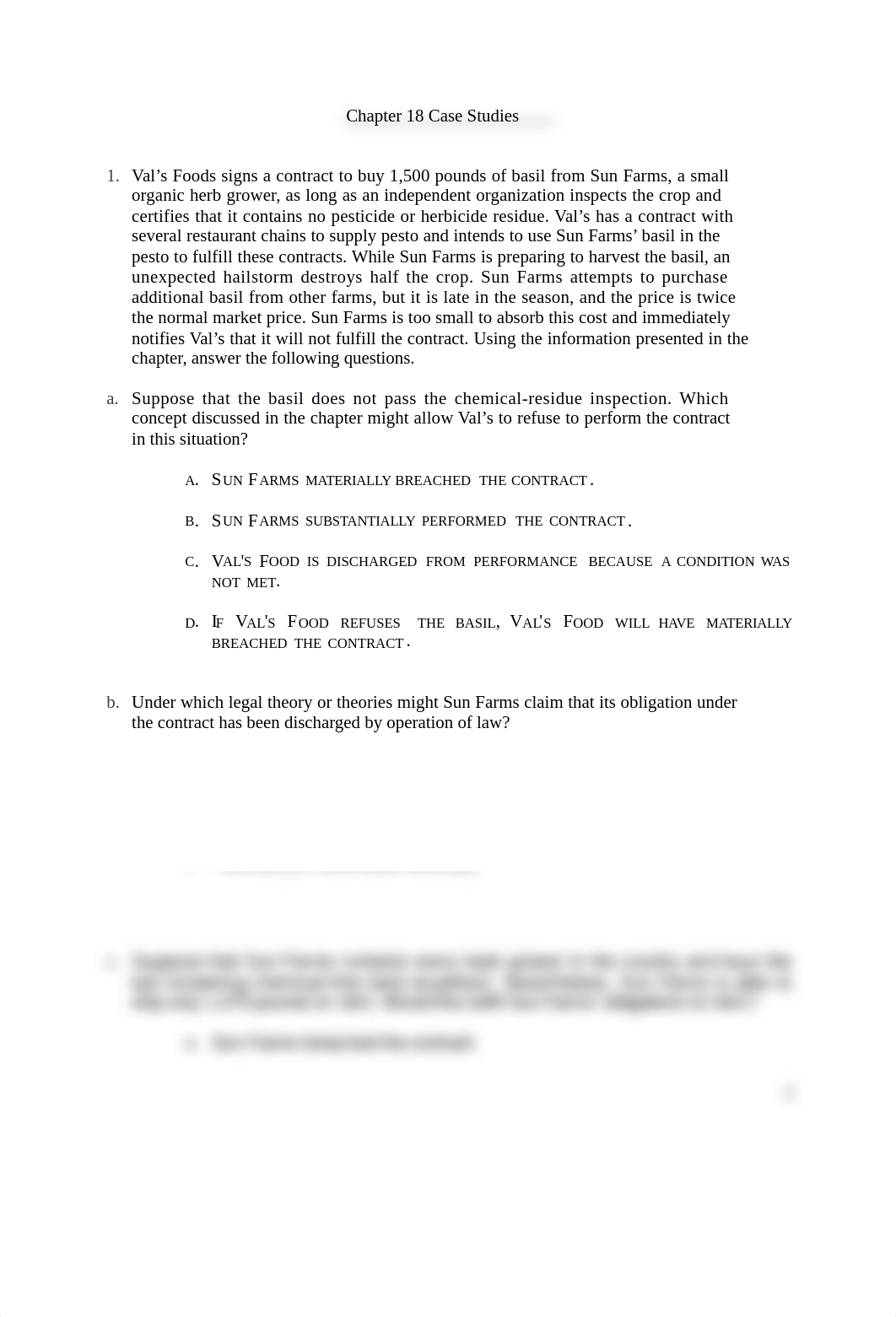 Chapter 18 Case Studies.docx_dmj87aa4voc_page1