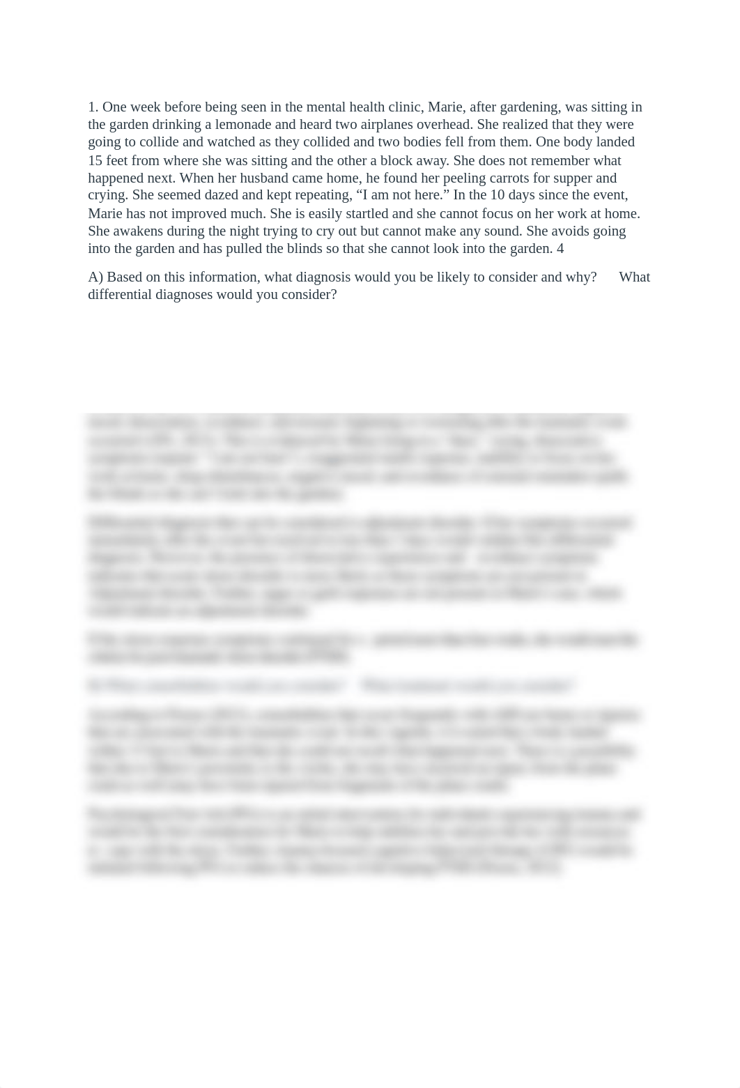 PTSD discussion.docx_dmj87w5zg01_page1