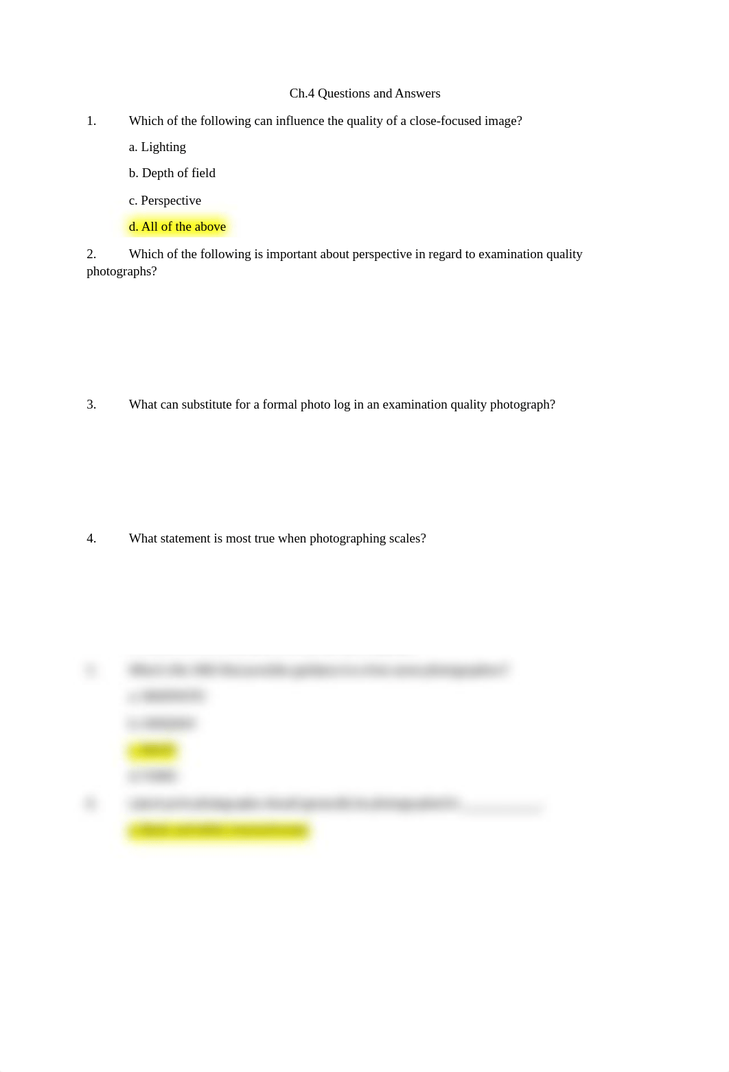 Ch. 4 Questions and Answers.docx_dmj8eomolr5_page1