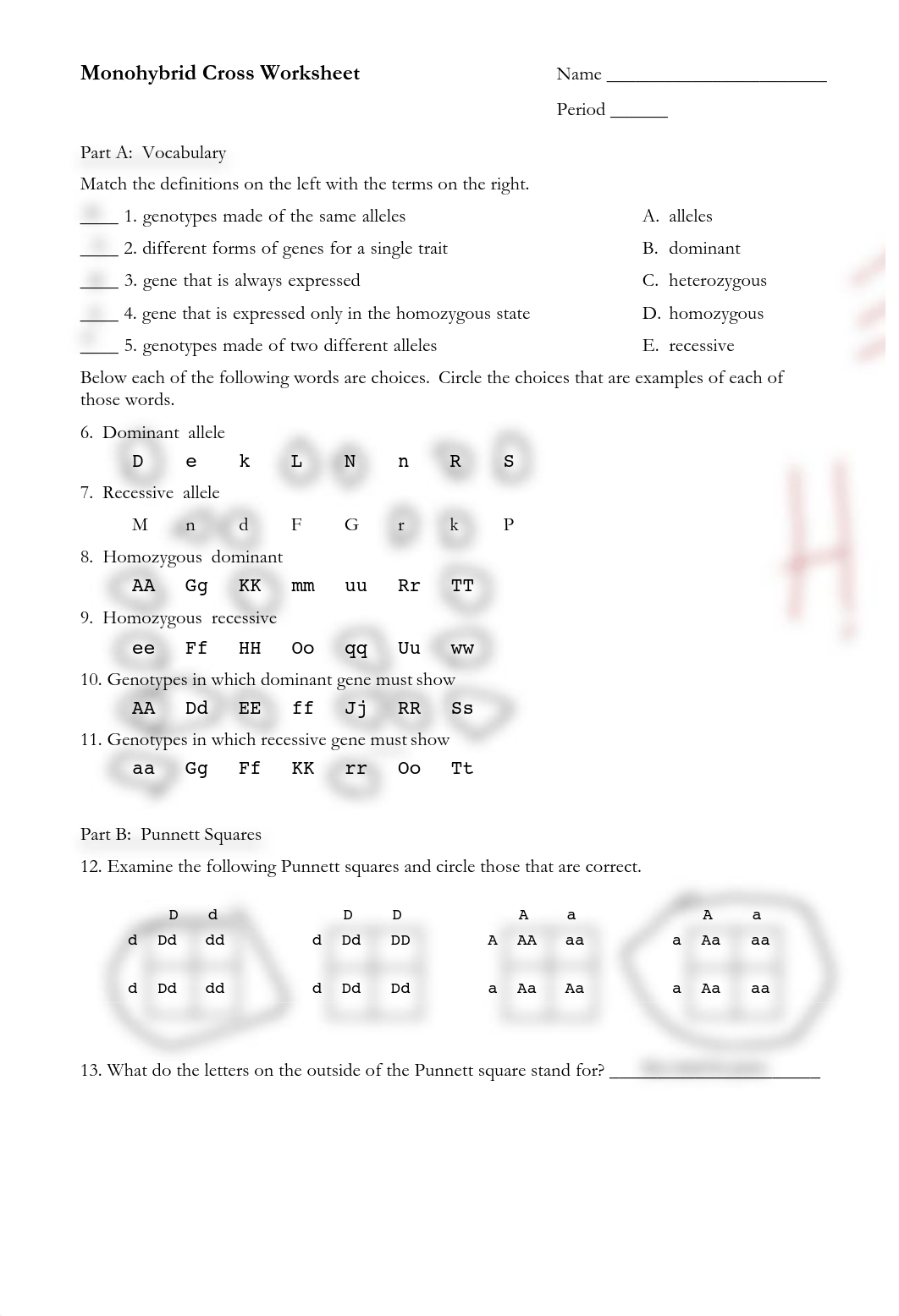 Kami Export - Grady Anderson - punit square.pdf_dmj8prnaxj7_page1