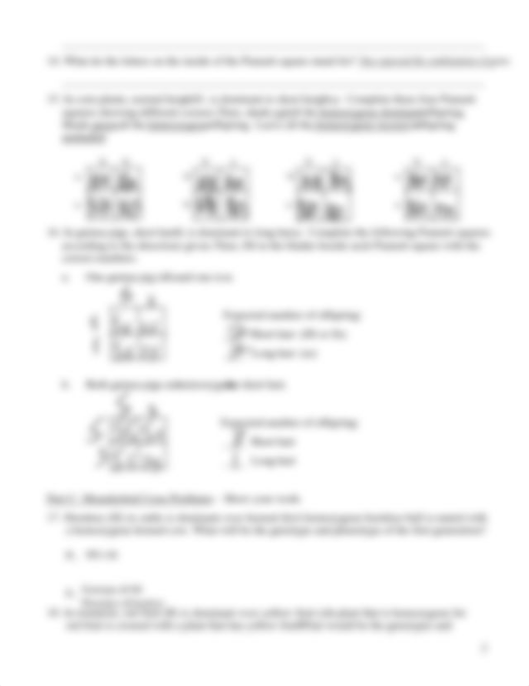 Kami Export - Grady Anderson - punit square.pdf_dmj8prnaxj7_page2