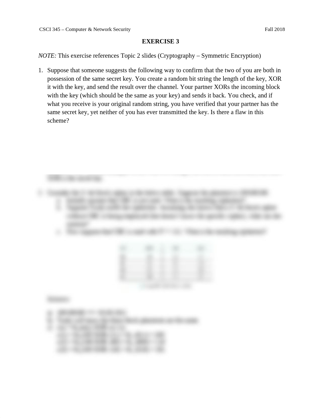 Exercise - 3 - Symmetric Encryption (2).docx_dmj8q3whdo1_page1