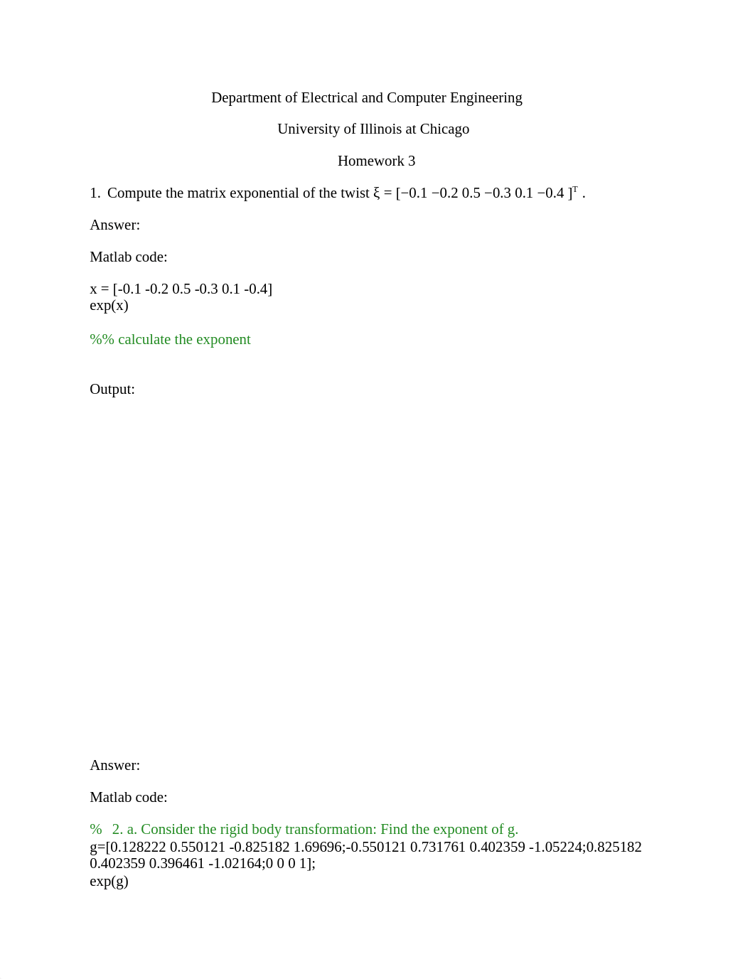 113.docx_dmj8sqqxed2_page1