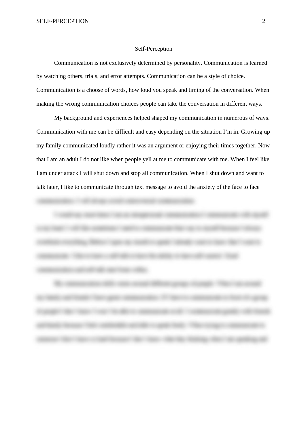 1.4 Assignment_Self Perception.docx_dmj8ug78yui_page2