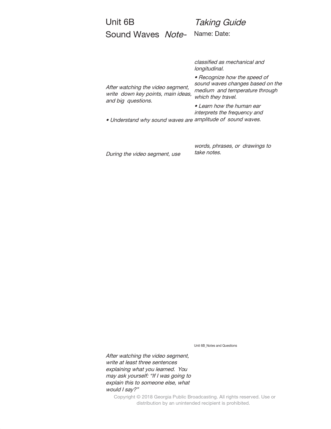 Zion Davis - Unit_6B_Notetaking_Guide_and_Quest.docx_dmj8vzhqqqh_page1