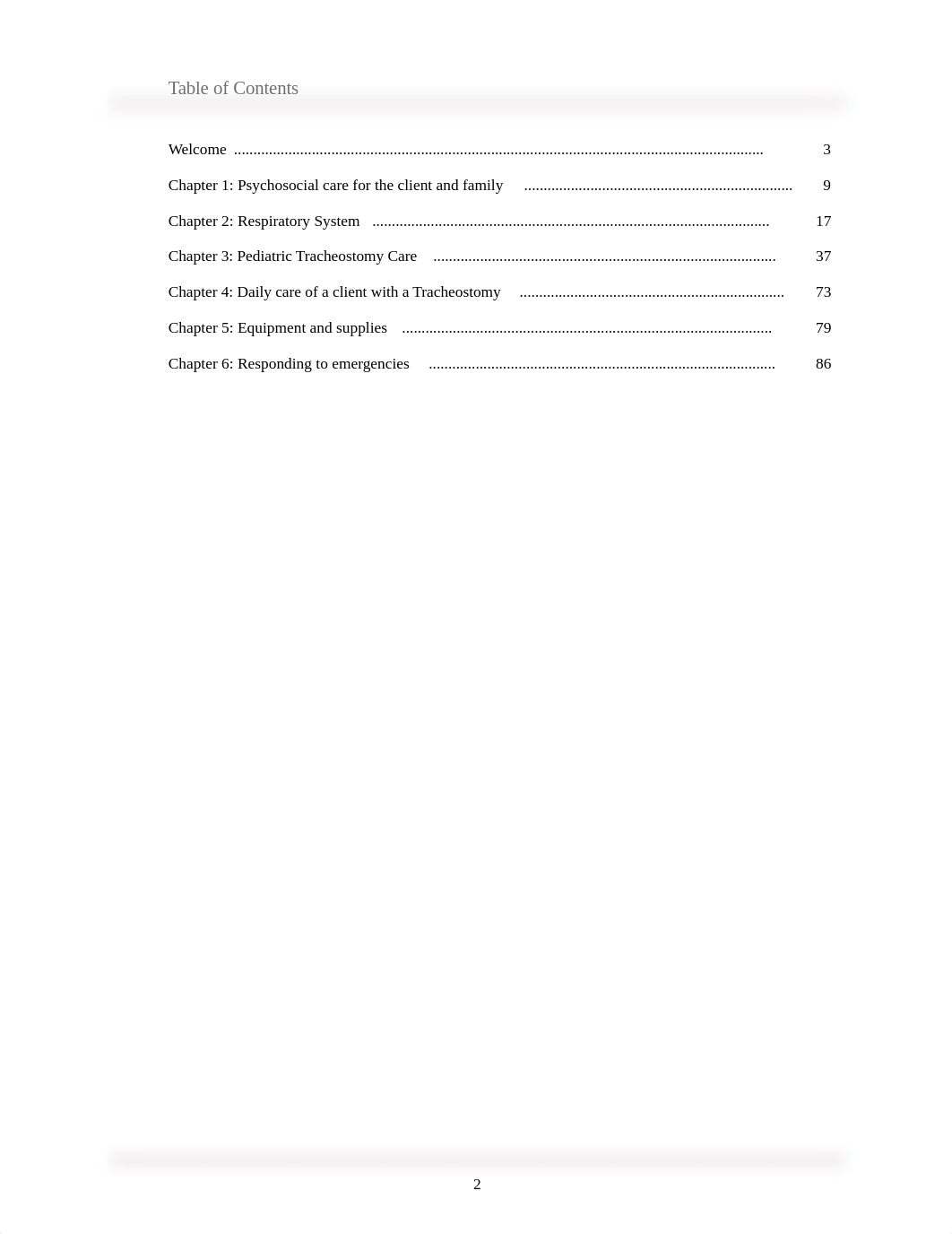 TrachReadingMaterial.pdf_dmj90mzz2ai_page2