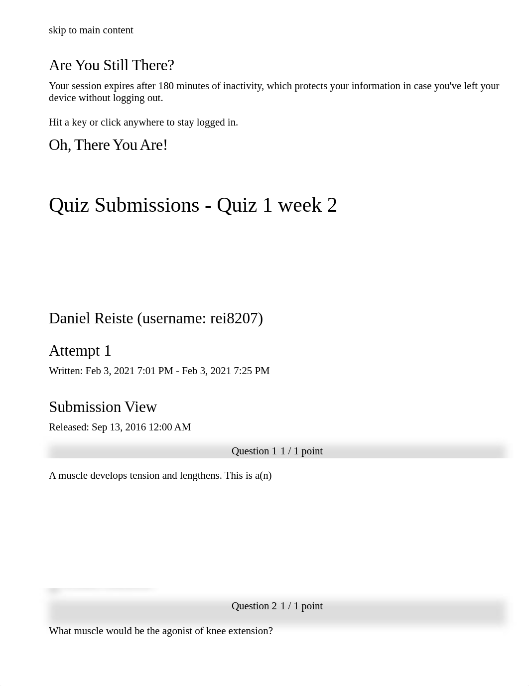 PRF 720 Quiz #1.html_dmj94waxnao_page1