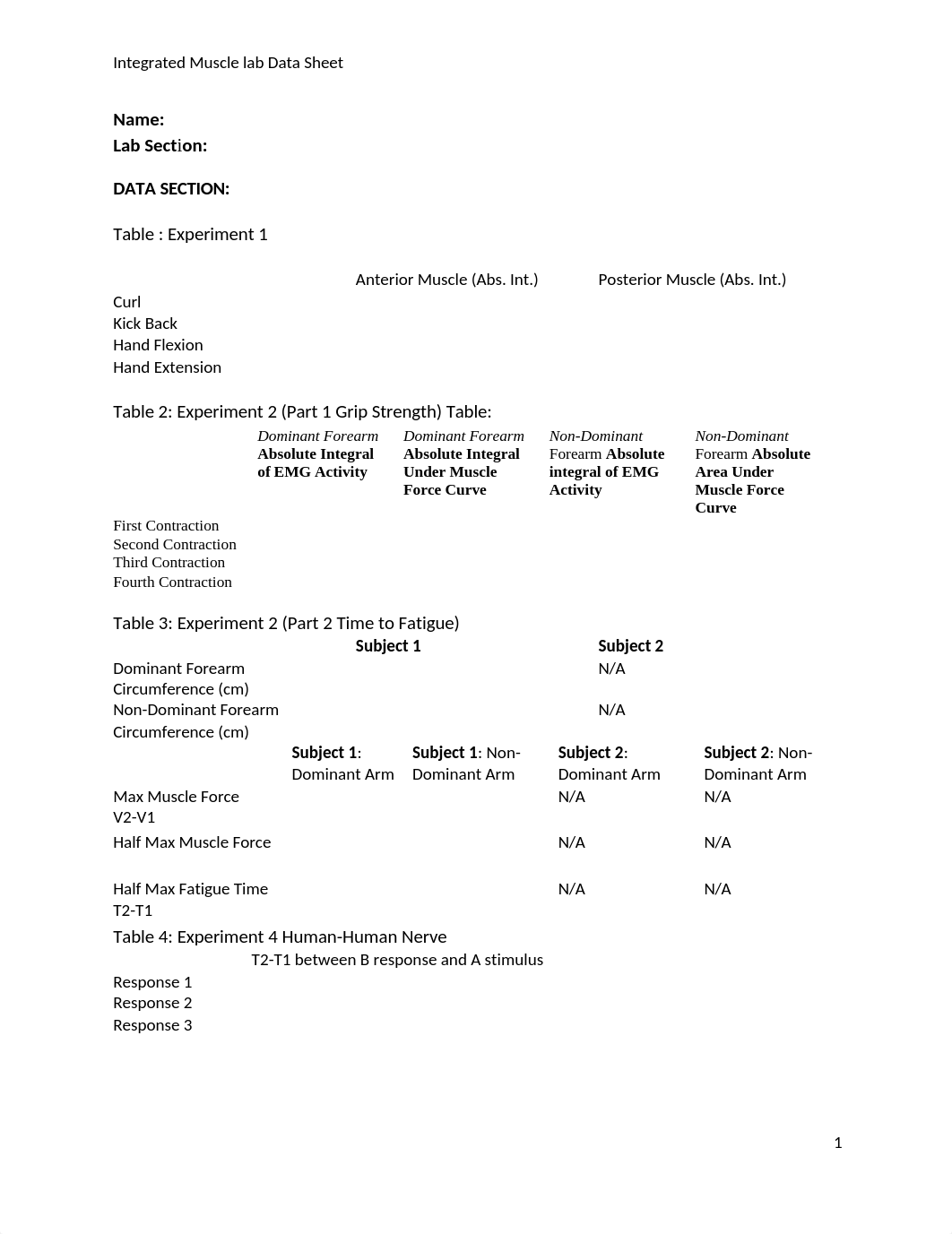 Lab 2 Data Table and Questions Template v2 (1).docx_dmj97d4oo01_page1