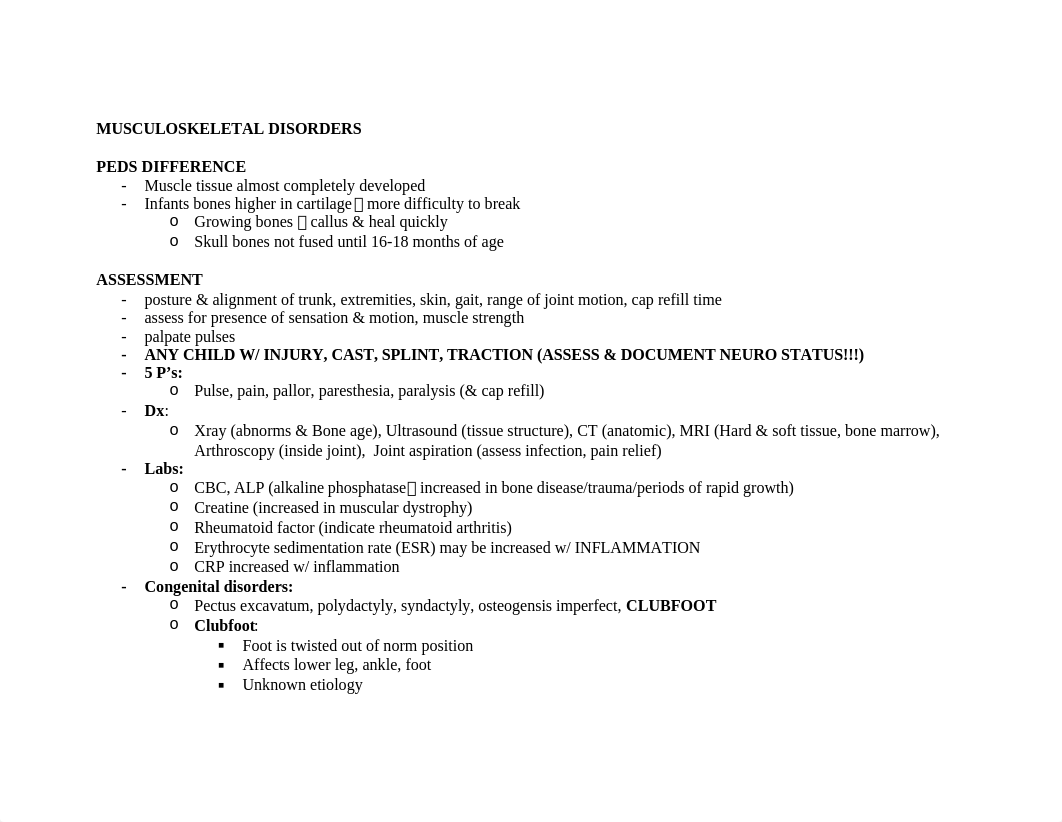 musculoskeletal disorders n201.docx_dmj97jrmrsy_page1