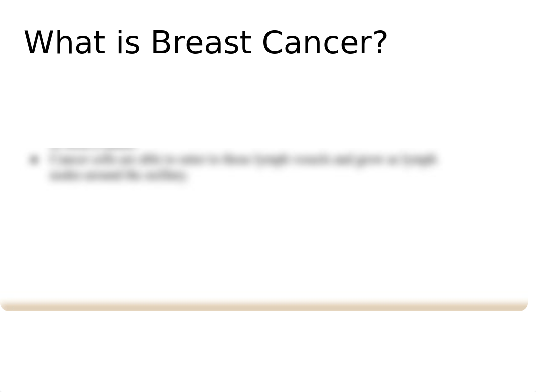 Issues of Breast Cancer and Its Impact in Health_ Research about Breast Cancer in Guam Term Paper Pr_dmj98bcicoe_page4