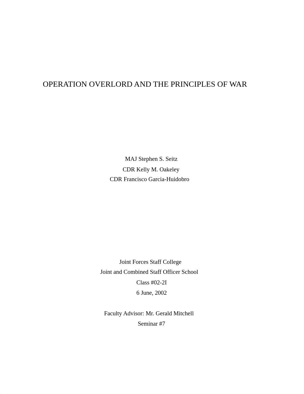 Operation Overlord - Communications Case Study.pdf_dmj9bm5n6ct_page1