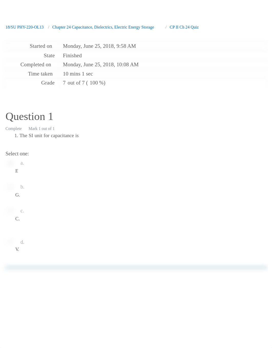 CP II Ch 24 Quiz.pdf_dmj9f2klt1g_page1