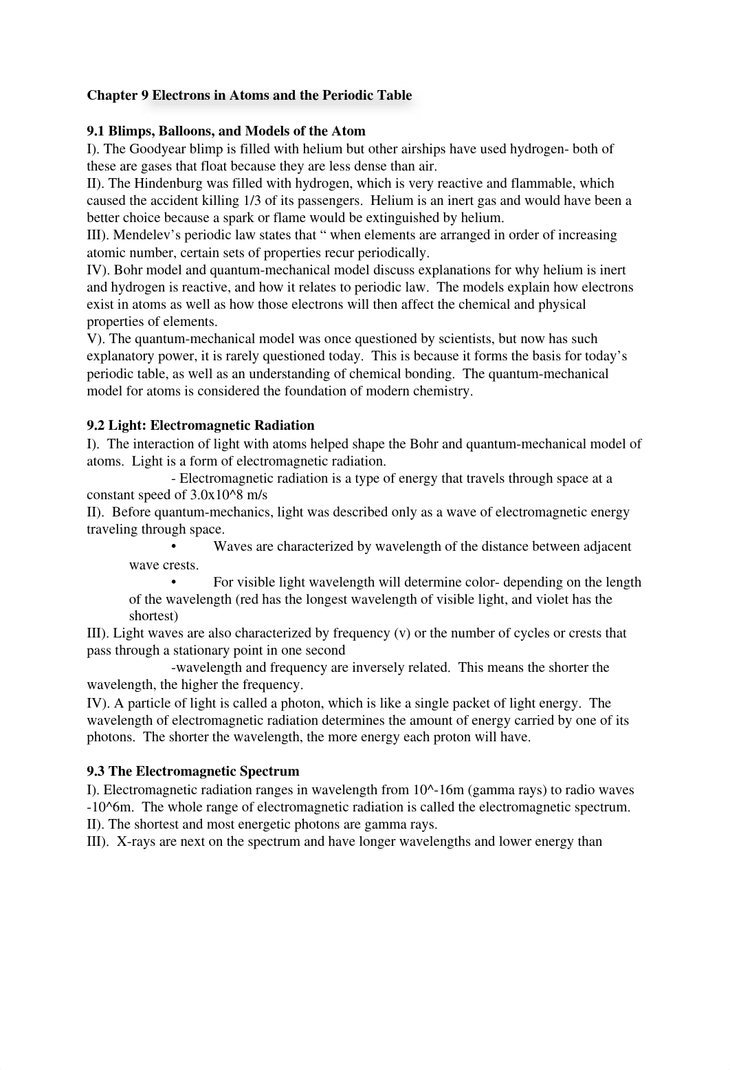 Chapter 9 Electrons in Atoms and the Periodic Table.docx_dmj9kfyqrlb_page1