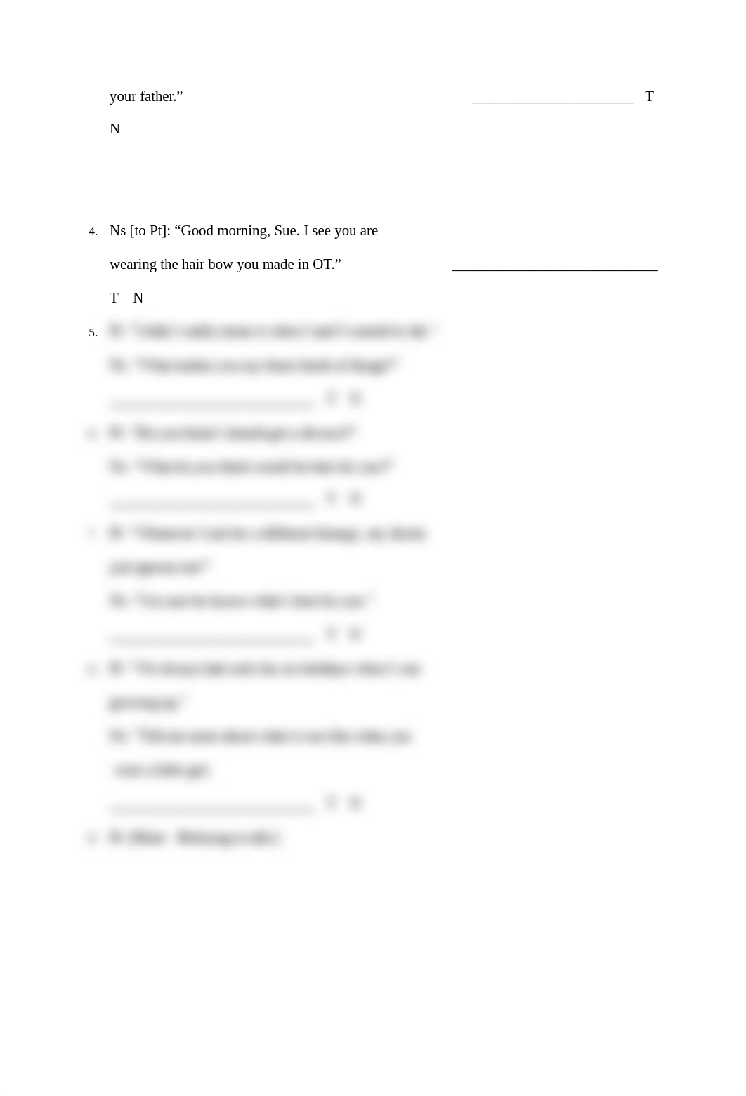 Ch-8- Learning Activity-2- Interpers Comm Techs.docx_dmj9lj4vpch_page2