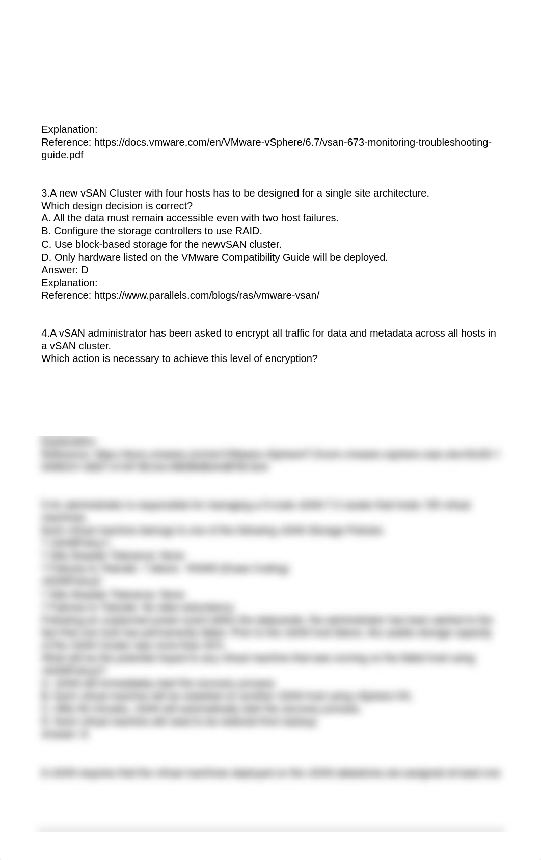 VMware Certification 5V0-22.23 Exam Training Questions.pdf_dmj9mkkz9p1_page2