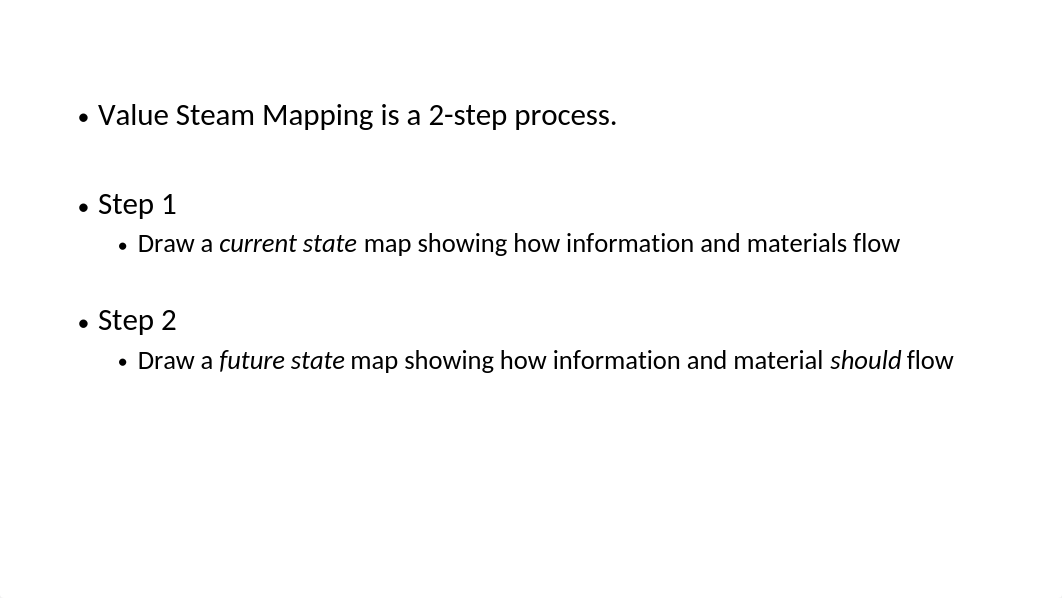 Value Stream Mapping.pptx_dmj9pygxrfw_page5