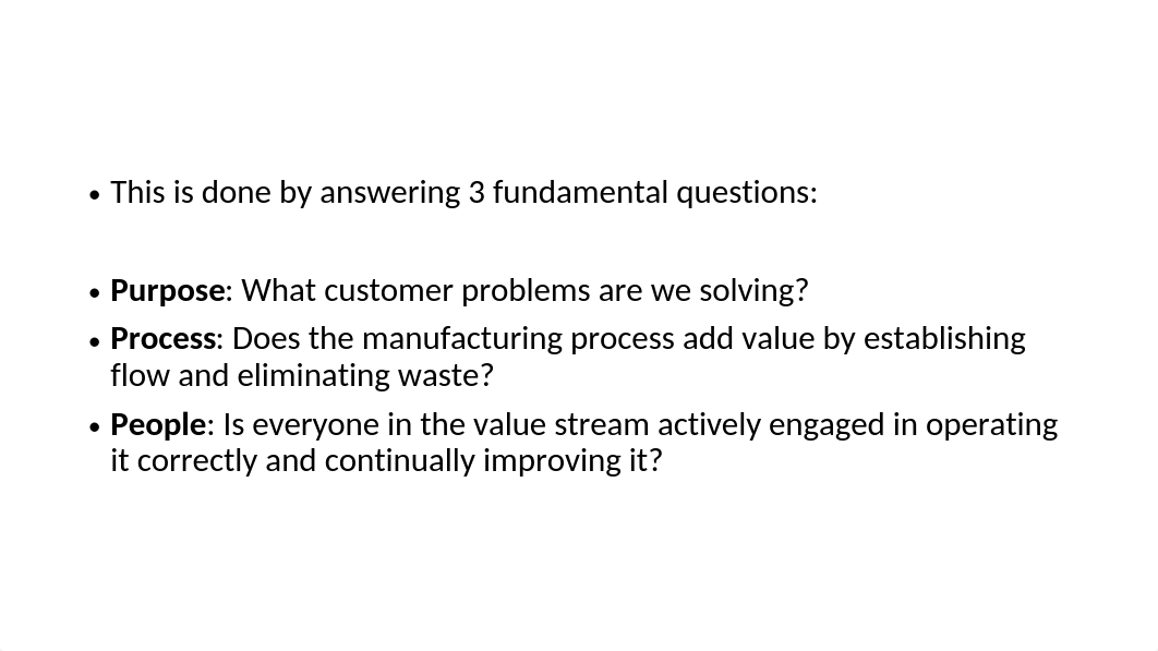Value Stream Mapping.pptx_dmj9pygxrfw_page3