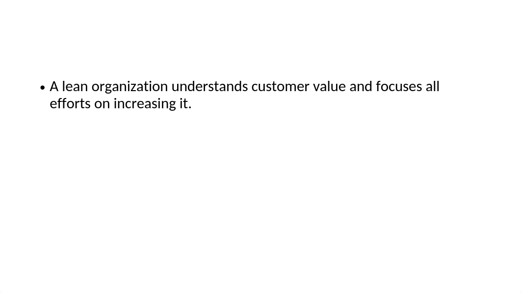 Value Stream Mapping.pptx_dmj9pygxrfw_page2