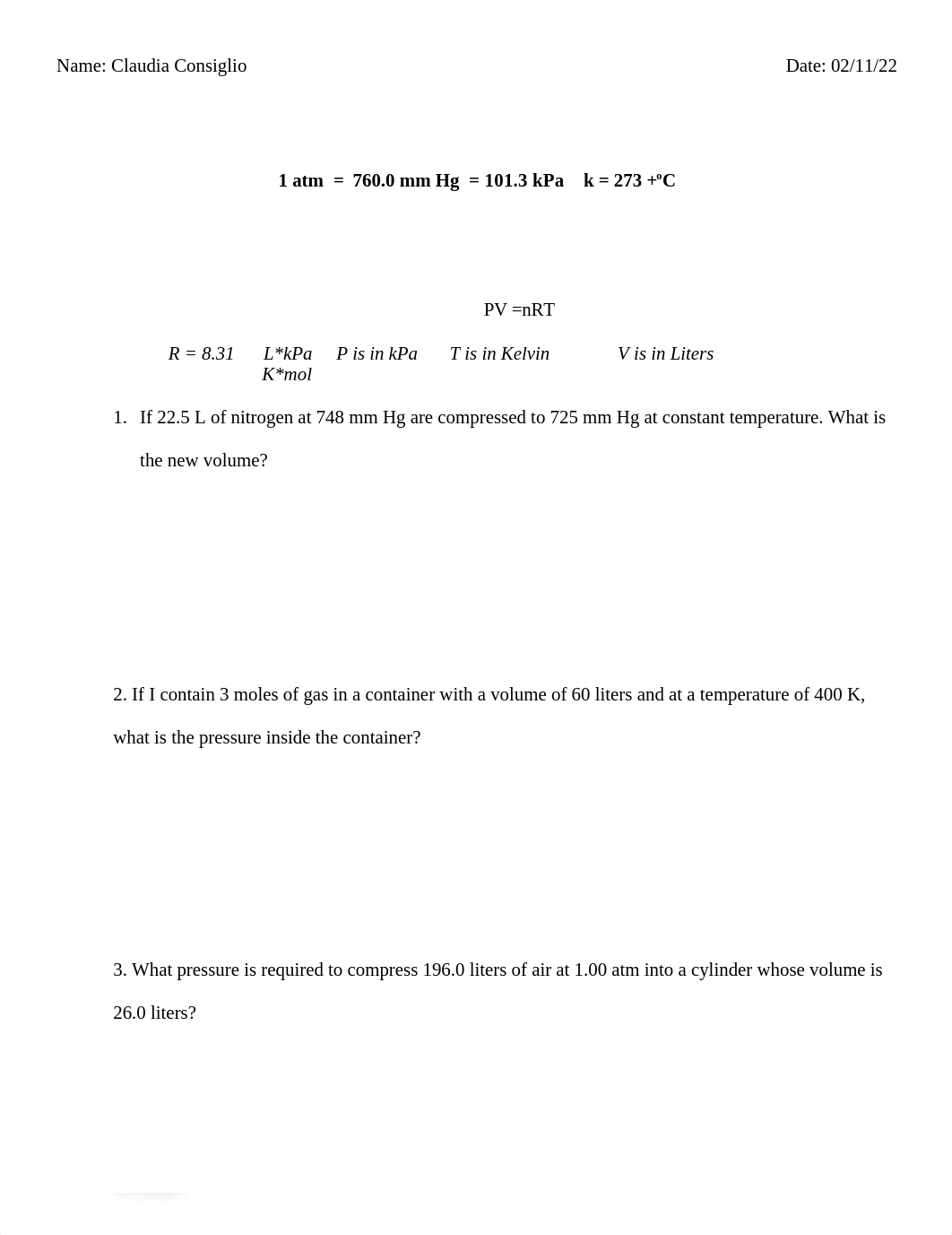 gas law homework.docx_dmj9r5kt1zu_page1