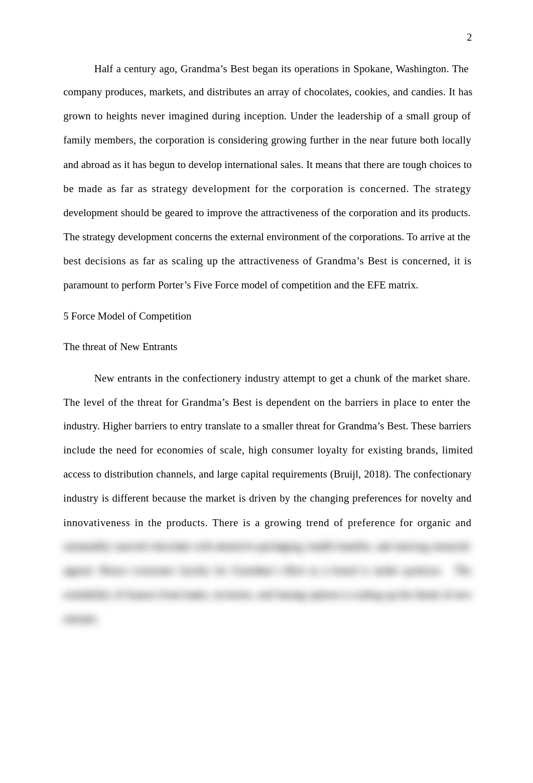 Assginment #10.docx_dmj9v7joi1s_page2