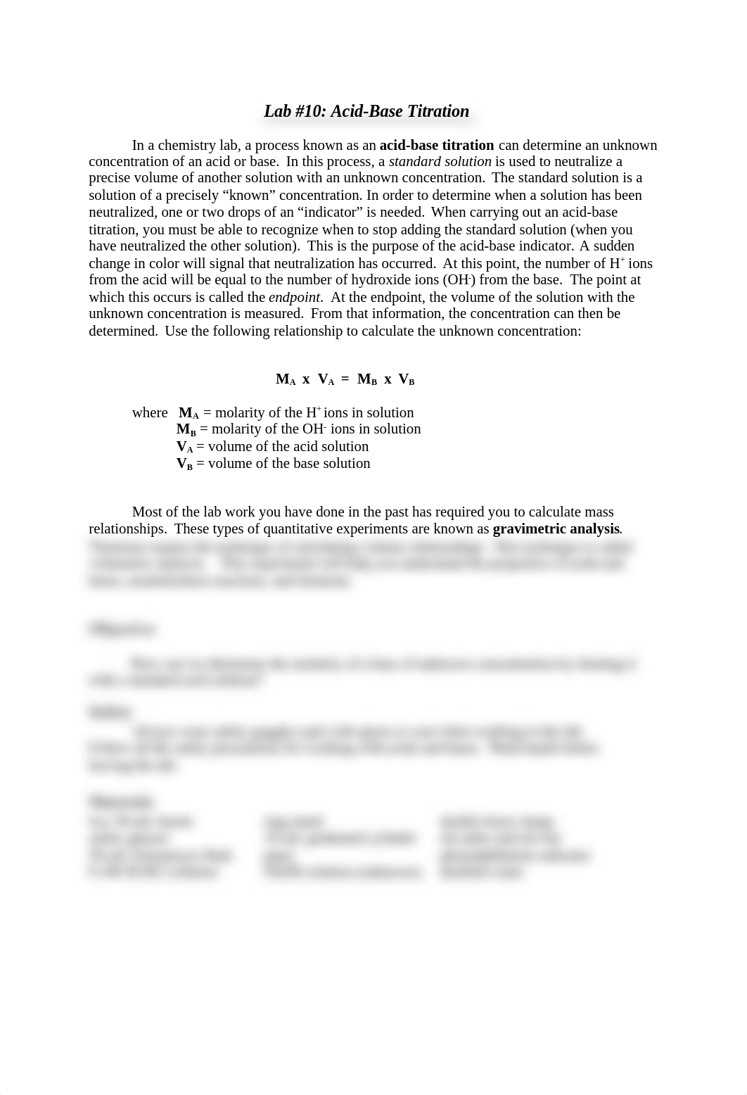 Lab10-Titration.doc_dmj9vnwhi9t_page1