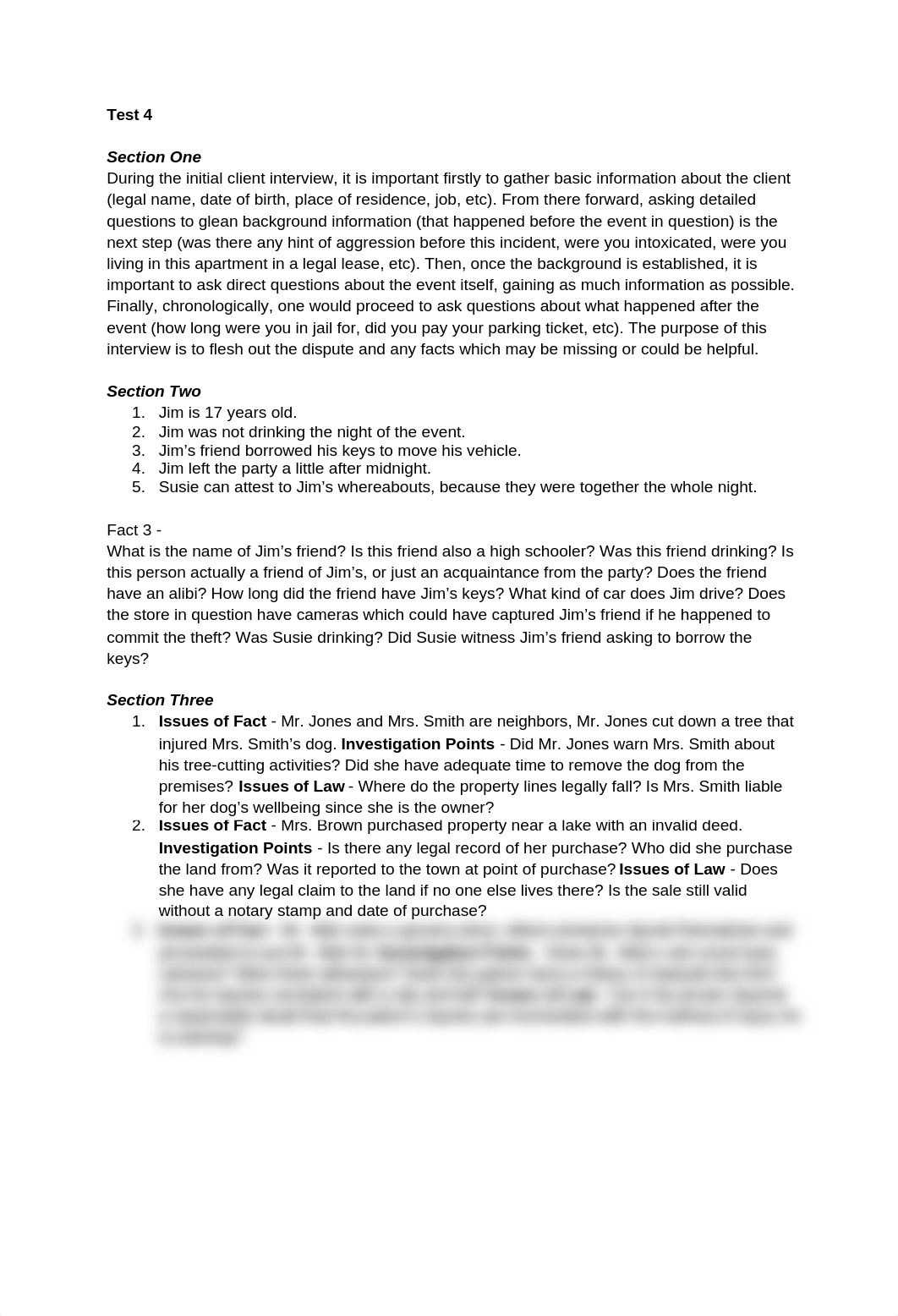 _Para1 Test 4.docx_dmja3ne2s5z_page1