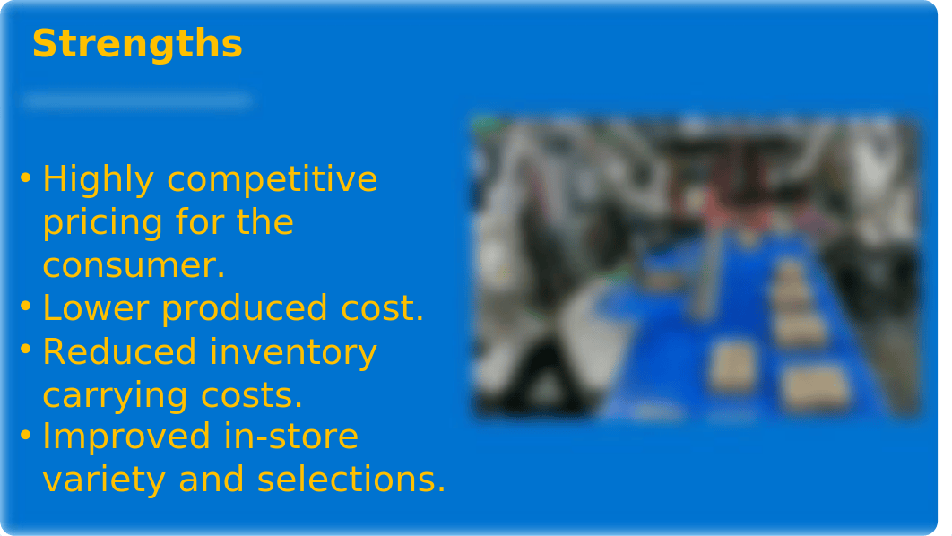 Wk 3 - Walmart Service System Applications -Assgn.pptx_dmja8fb3zsz_page5