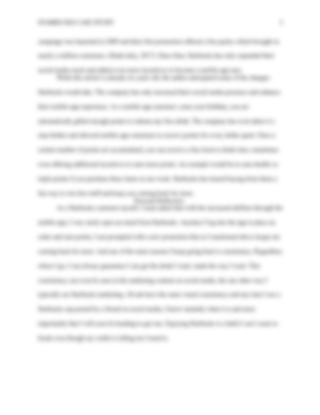 Starbucks Case Study - Chey Gaskins.docx_dmja8pxjbsv_page3