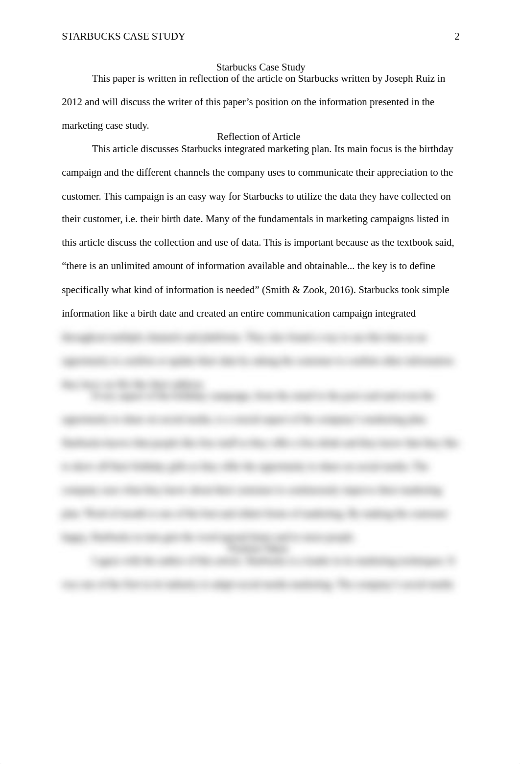 Starbucks Case Study - Chey Gaskins.docx_dmja8pxjbsv_page2