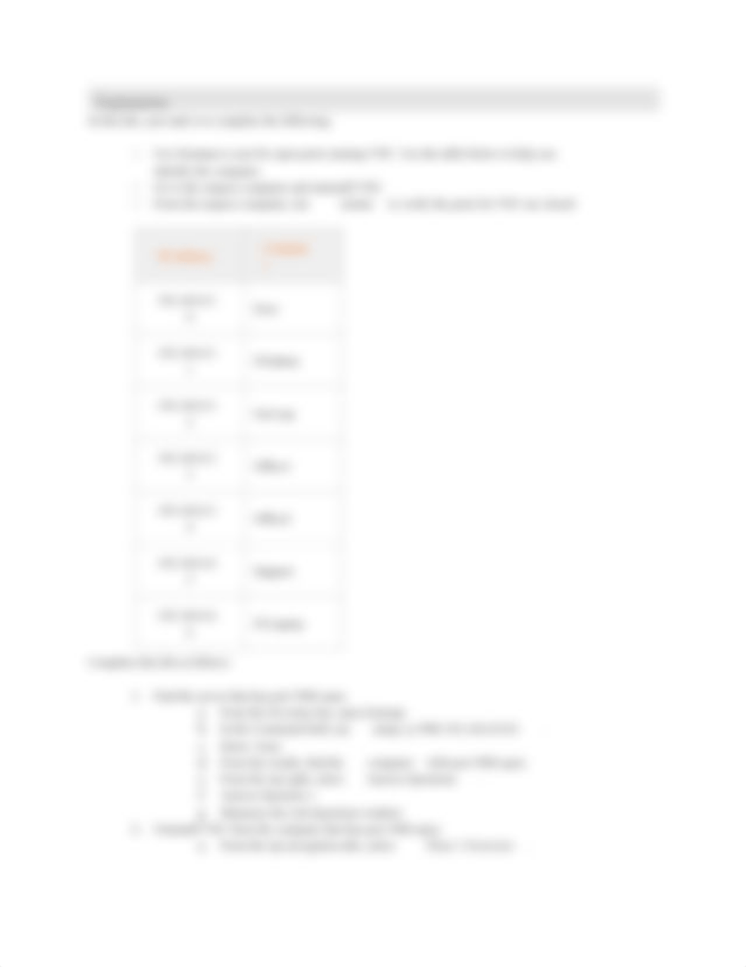 EH 9.2.6 View Open Ports with netstat.docx_dmjacvhx77z_page3