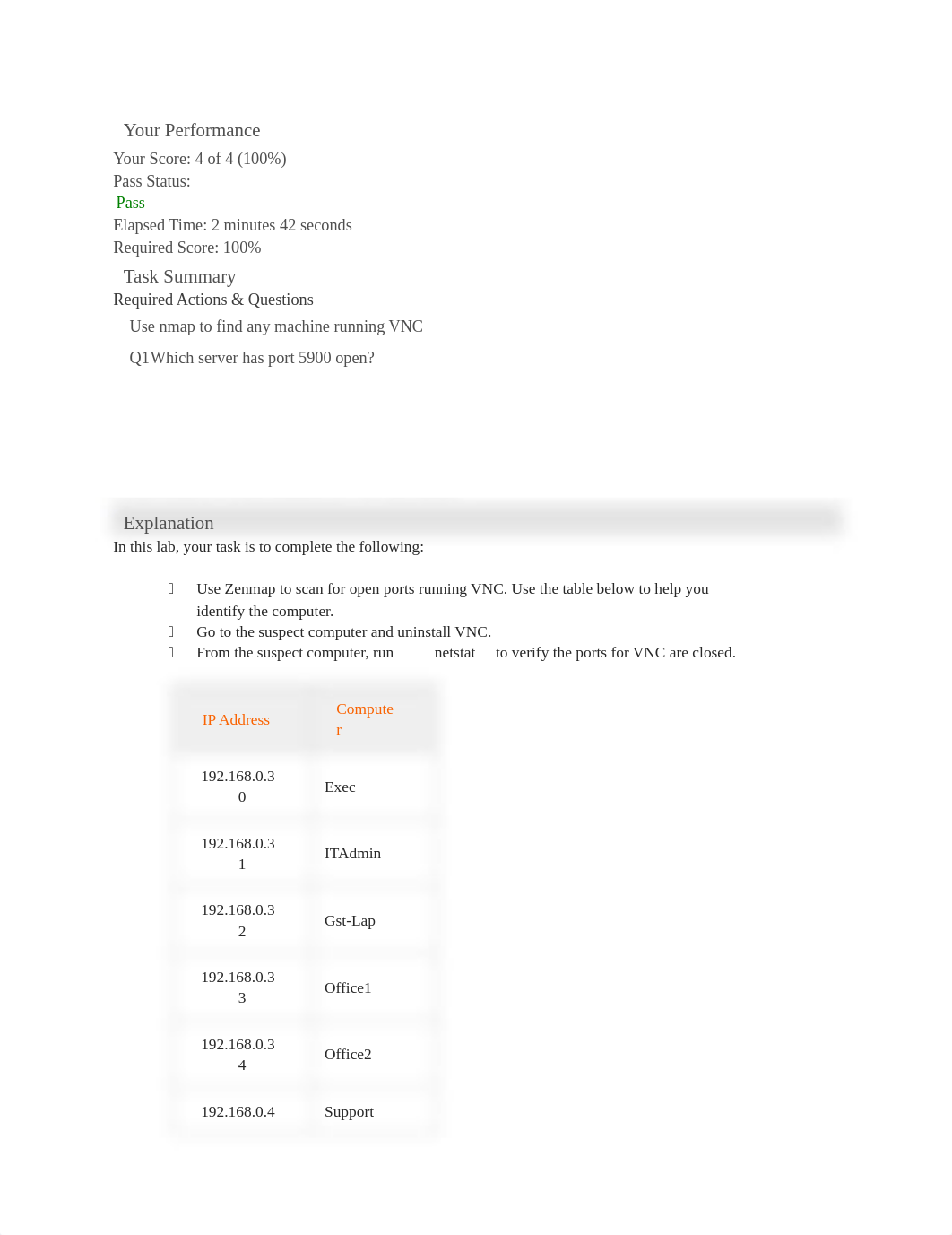 EH 9.2.6 View Open Ports with netstat.docx_dmjacvhx77z_page1