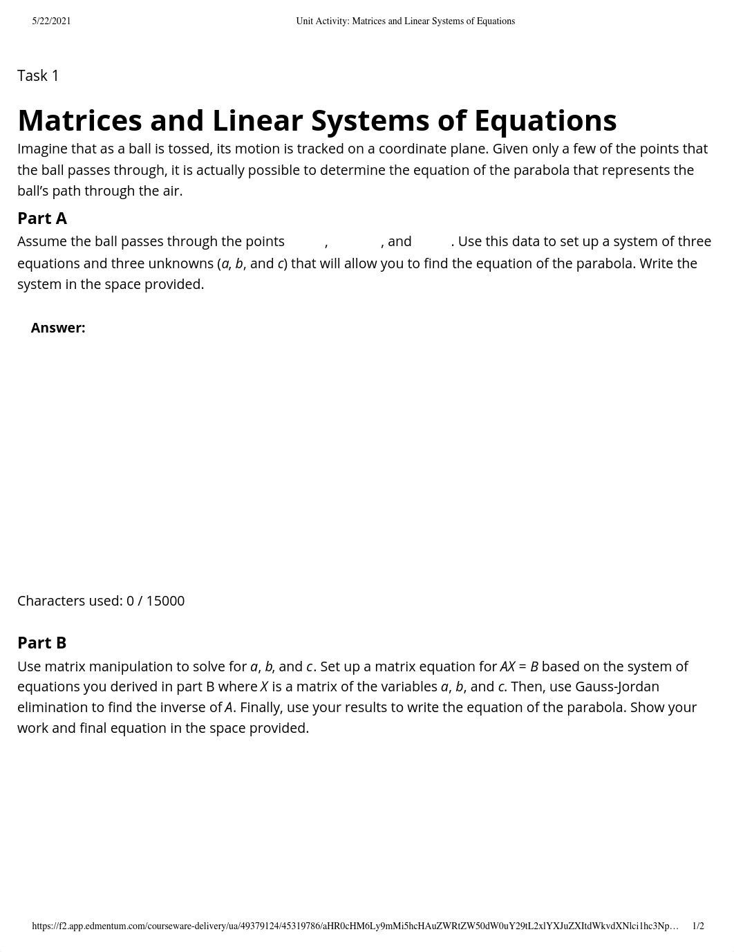 Unit Activity_ Matrices.pdf_dmjagpr71rg_page1