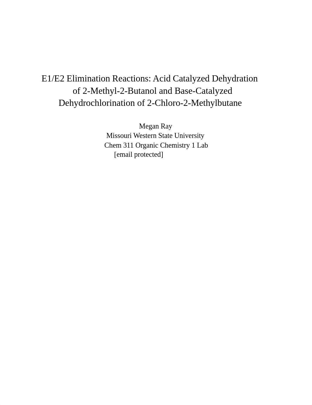 Formal Report_dmjajhx3dhm_page1