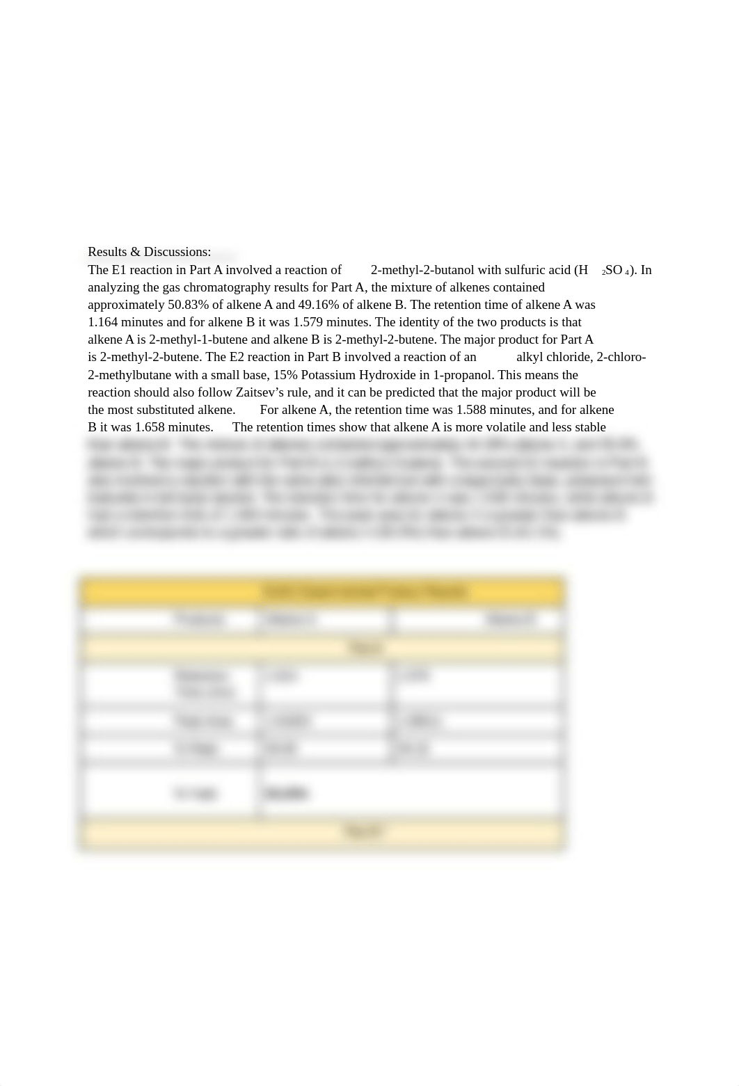 Formal Report_dmjajhx3dhm_page2