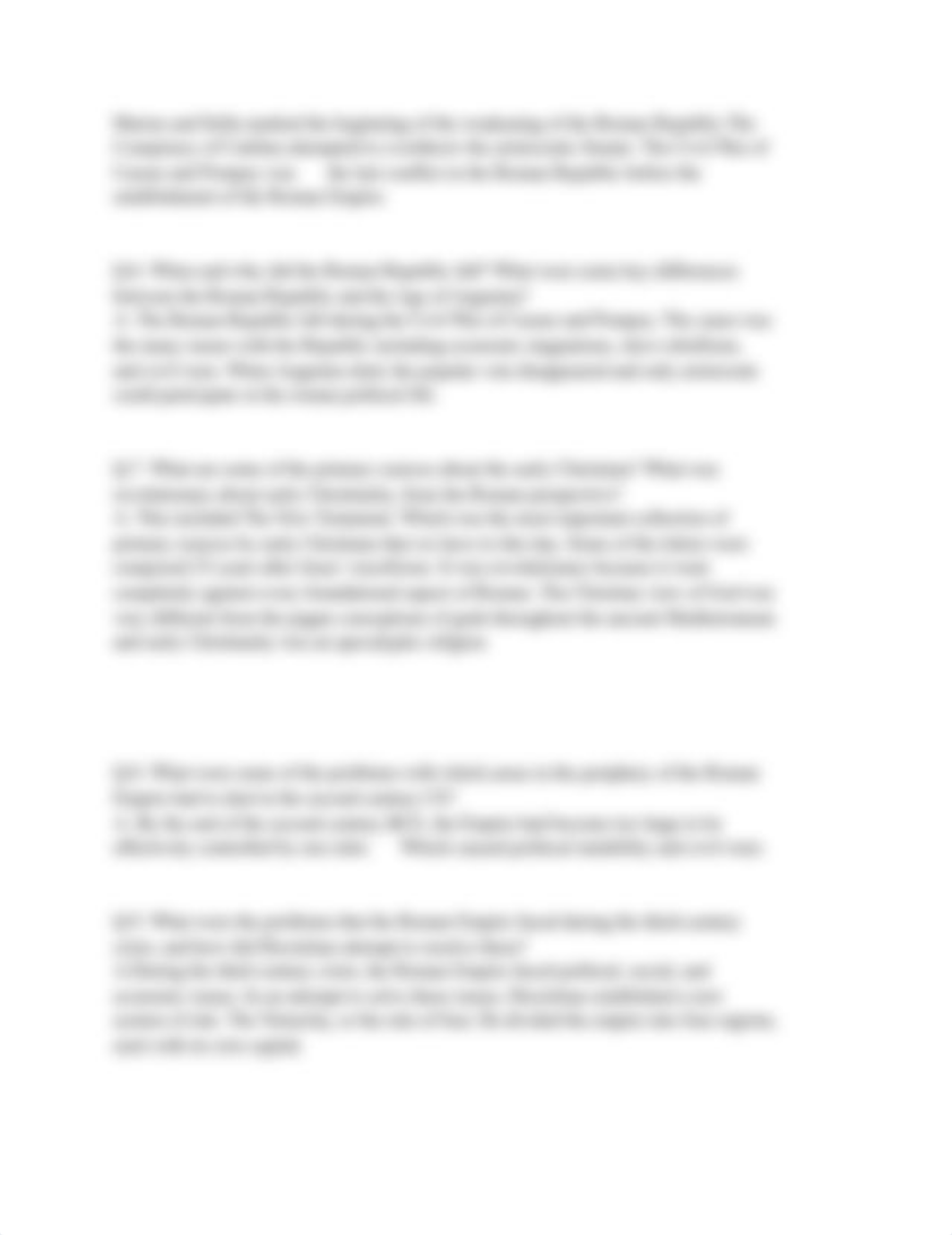 Untitled_document_dmjaxext6iv_page2