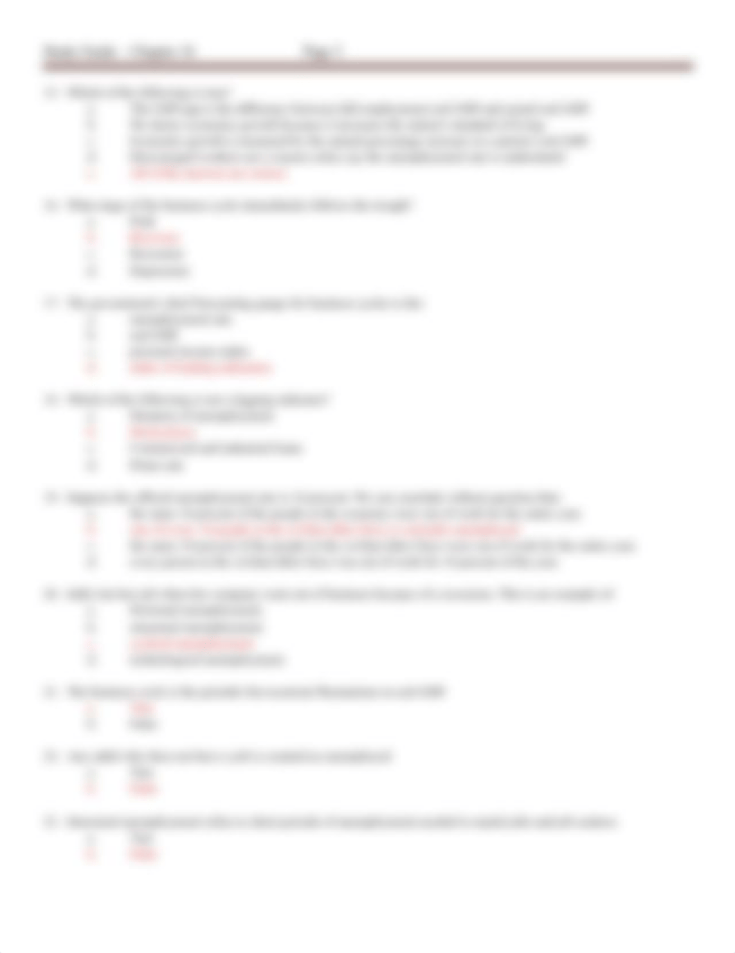 Chapter 16 Study Guide.doc_dmjb1d1nxse_page3