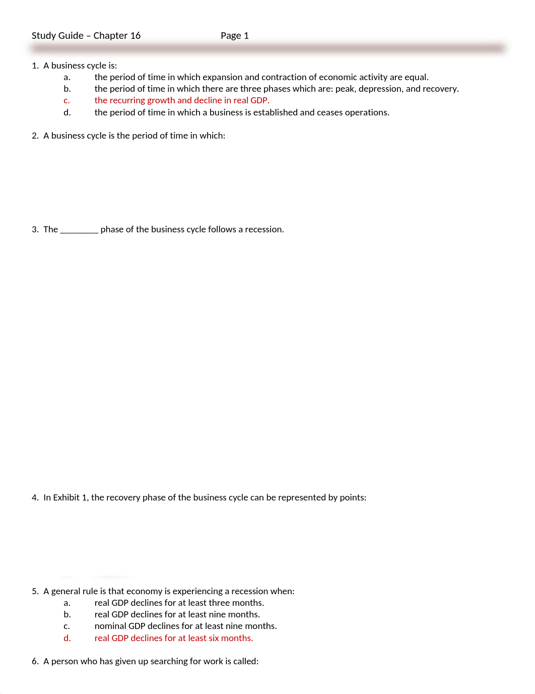 Chapter 16 Study Guide.doc_dmjb1d1nxse_page1