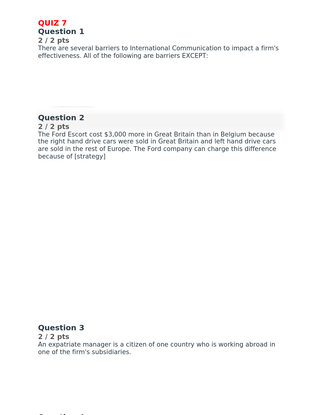 QUIZ 7 Pretest.docx_dmjb7nsovc5_page1