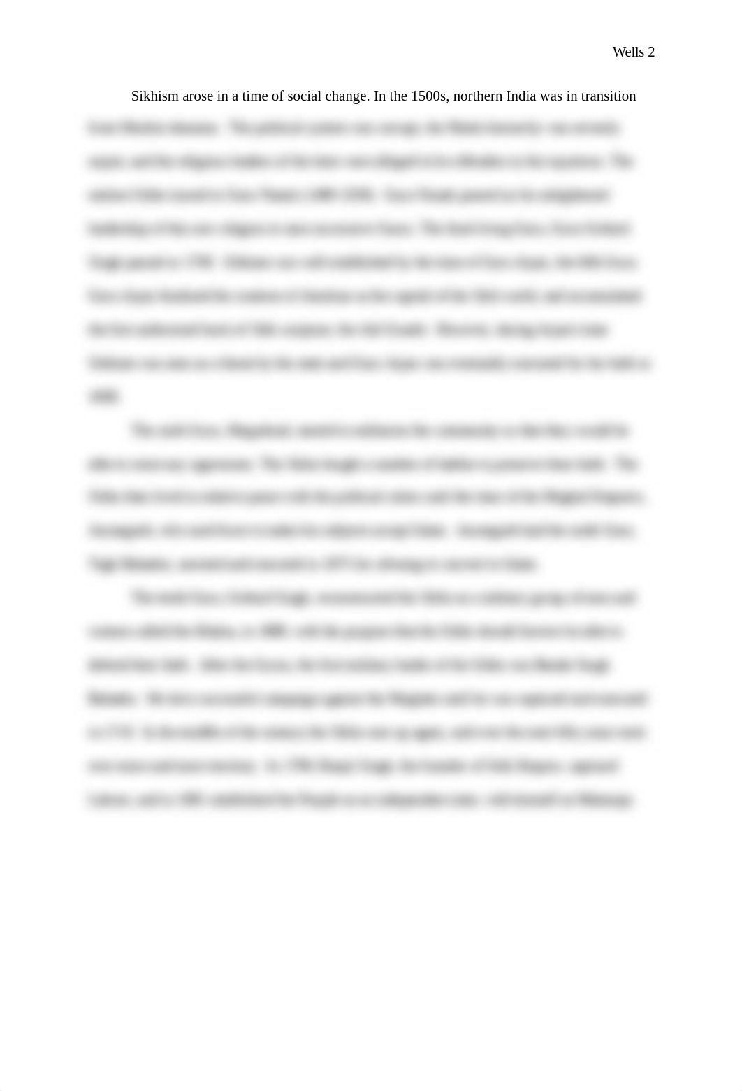 paper about Sikhism_dmjbcrpq1lr_page2