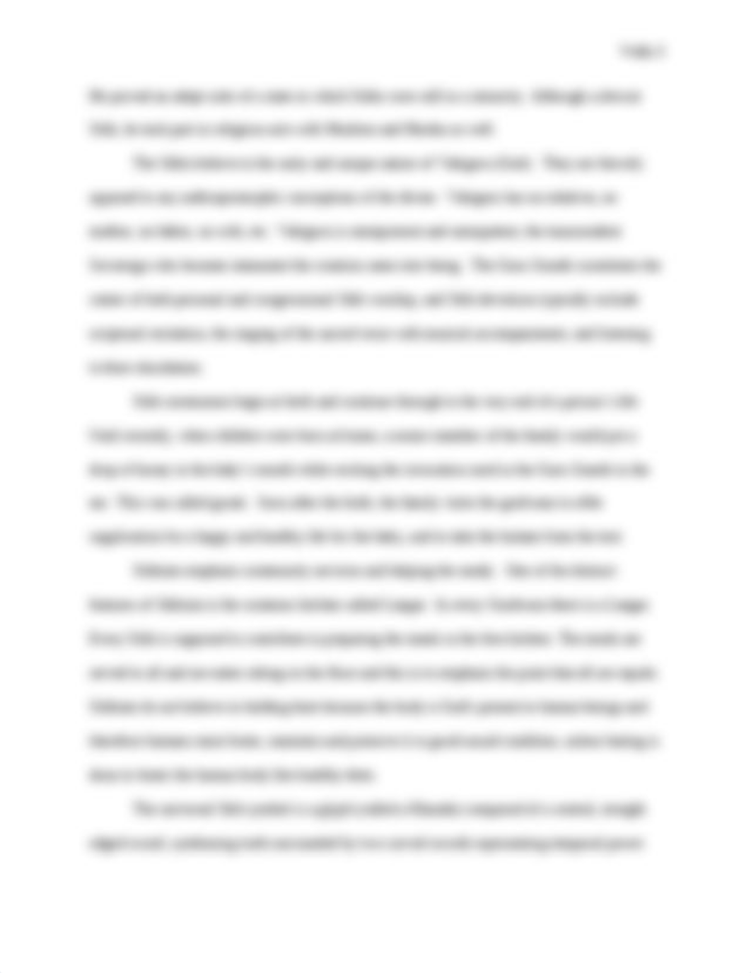 paper about Sikhism_dmjbcrpq1lr_page3