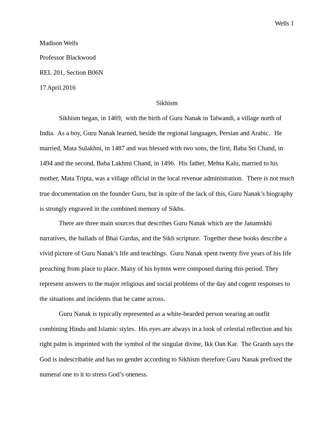 paper about Sikhism_dmjbcrpq1lr_page1