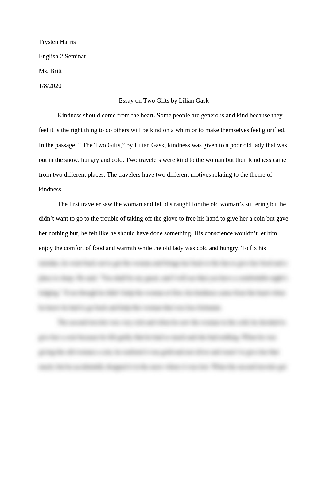 Final Exam TDA_dmjbite0al3_page1